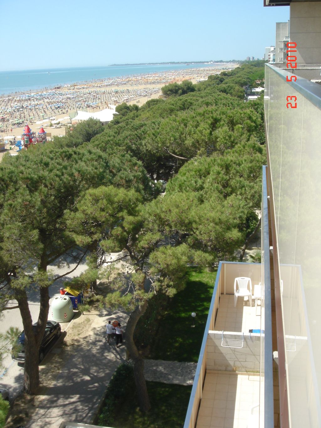 2010 lignano 006
